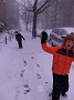 IMG_20180104_104900629 (2)